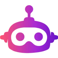 CoinTech2u