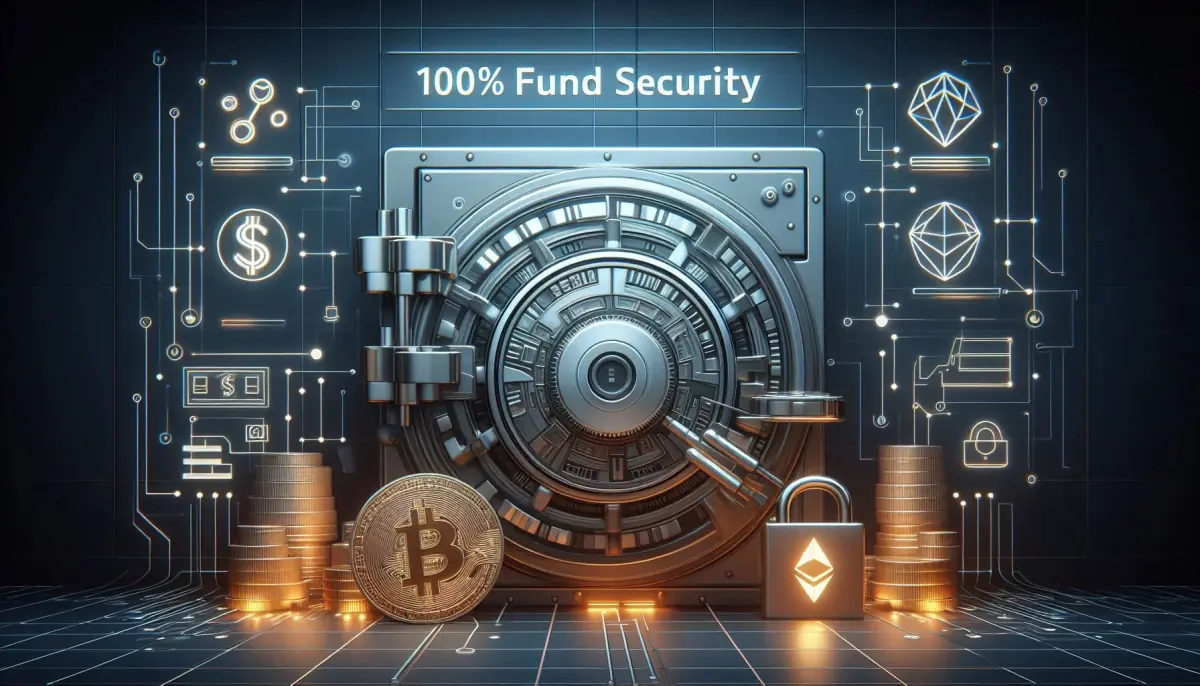 AI Automated Trading Bot